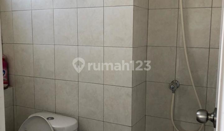 Apartemen di Bintaro 2