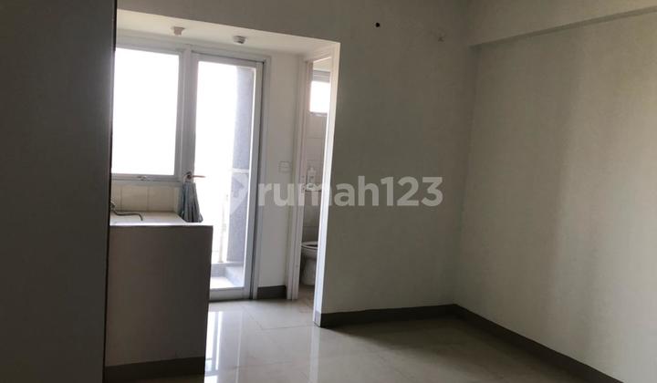 Apartemen di Bintaro