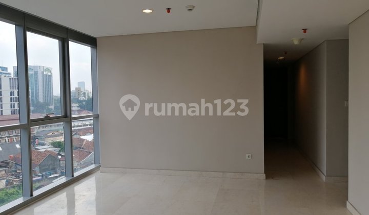 Apartemen Ciputra World 2 Apartemen Ciputra World 2