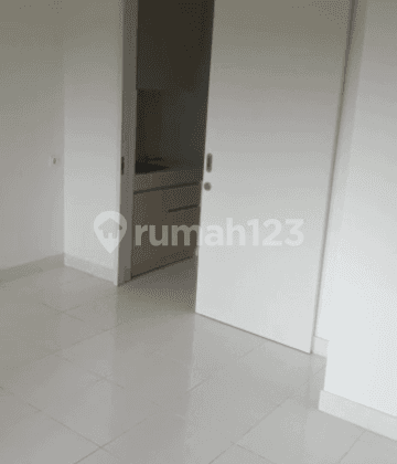 apartemen nuansa alam pegunungan 2