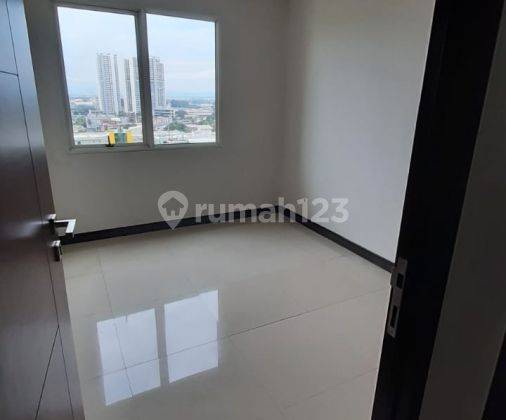 APARTEMEN SKY TERRACE LAGOON CONDO 1 BR TOWER ULUWATU 1