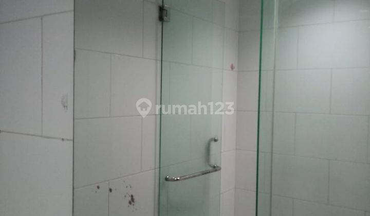 Apartment Water Place 3BR Tower A Lantai 25 2