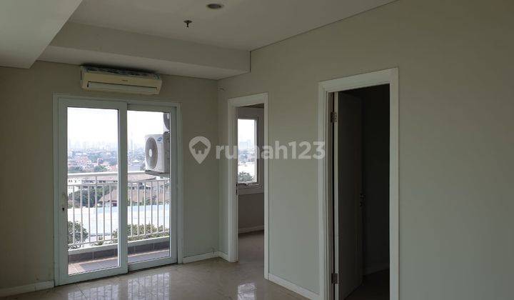 Apartemen Metro Park Lantai 11 Kedoya Selatan, Jakarta Barat 1