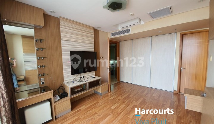 Apartemen The Summit Kelapa Gading. Harga Murah Nego! Apartemen The Summit Kelapa Gading. Harga Murah Nego!