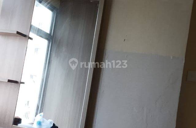 Apartemen greenbay 2 kamar furnish murah 2