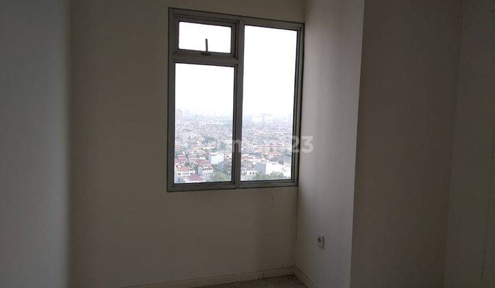 Green Lake Sunter Apartment 3BR, 70 m2 2