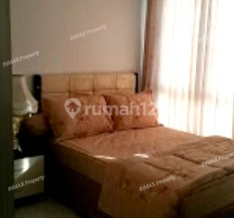 EAST COAST APARTMENT SAPPHIRE TOWER PAKUWON CITY NEGOTIABLE UNTIL DEAL 2