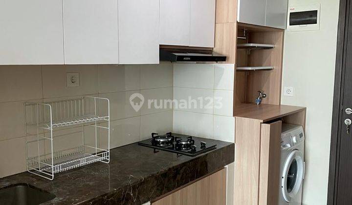 Apartemen 9 Residence, Lokasi Strategis 2