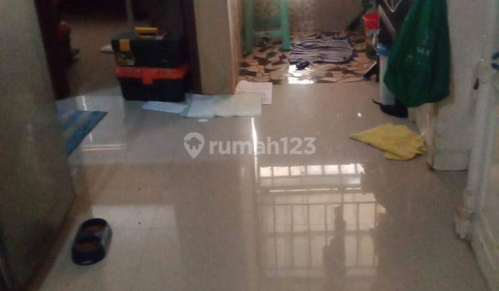 Apartemen Taman Surya, Jakarta Barat 2