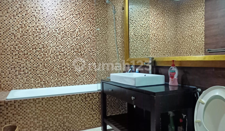 Rent apartment essence darmawangsa 3 bedroom tower eminence 2 2