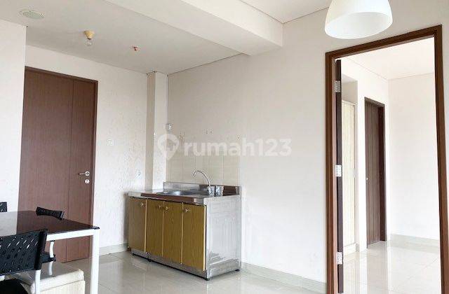 Murah Apartemen Callia 2 Bedroom Bagus 2