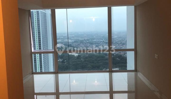 SM Property Apartemen U Residence, Lippo Karawaci SM Property Apartemen U Residence, Lippo Karawaci