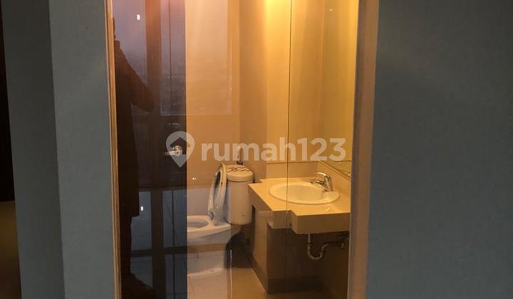 SM Property Apartemen U Residence, Lippo Karawaci 2