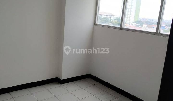 Apartemen Sentra Timur Residence 1 BR Unfurnished Cakung 2