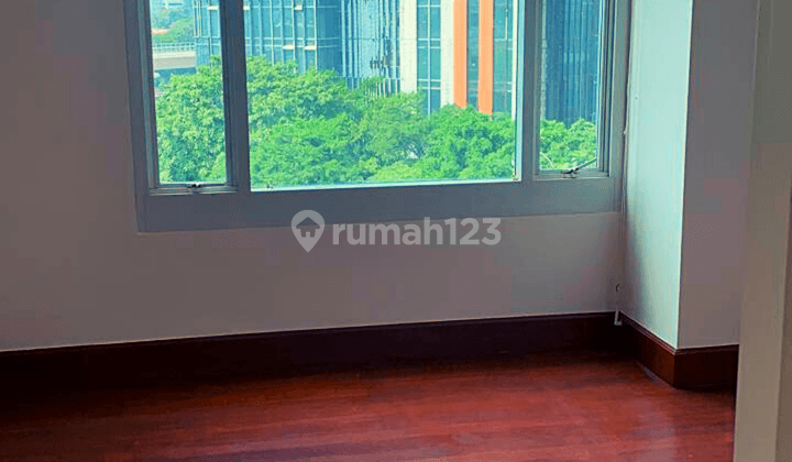 Apartemen Four Seasons best view best price 1