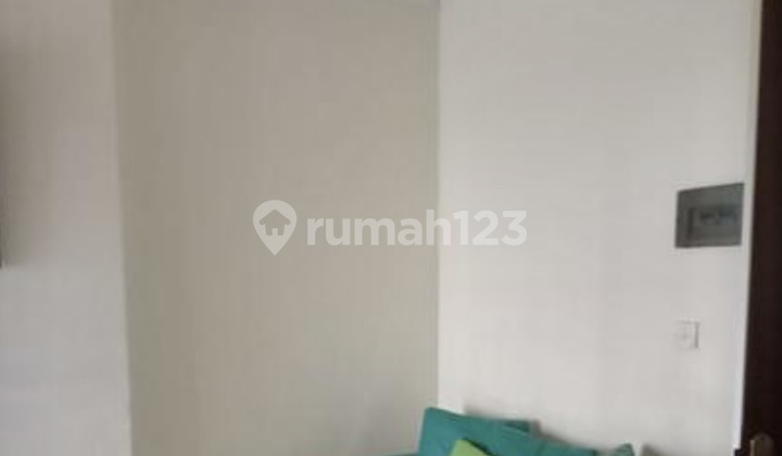 Apartemen Mediterania Garden Residences 1 - 2 Bedrooms (40 m2) Full Furnished, 690 Juta, Tanjung Duren, Jakarta Barat 2