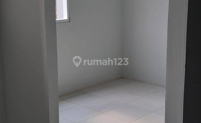 Dijual Dua Unit Apartemen The Yellow Dome Depok Jawa Barat 1