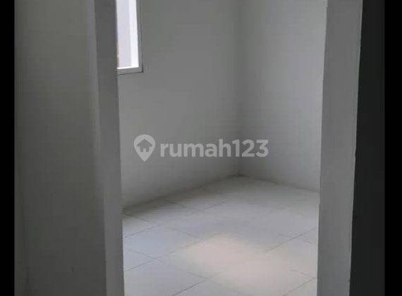 Dijual Dua Unit Apartemen The Yellow Dome Depok Jawa Barat 1