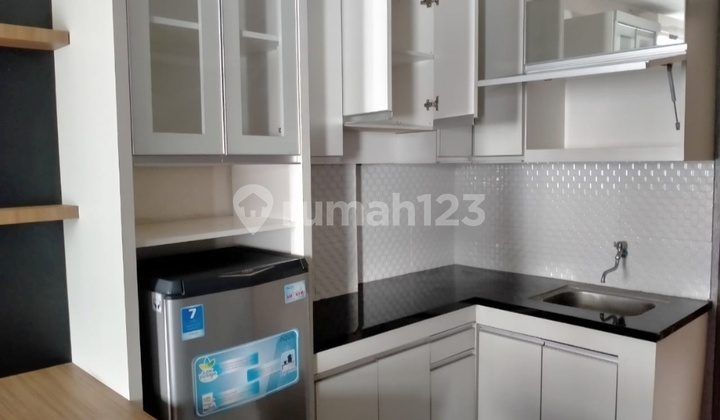MURAH BAGUS 2 BEDROOM @ THE SUITES METRO 1