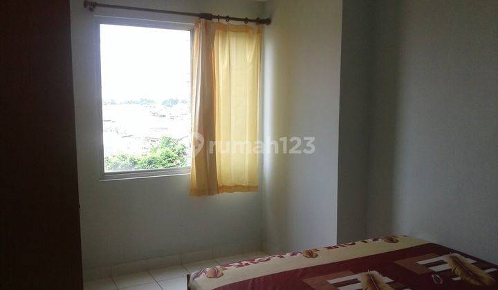 Apartemen Taman Rasuna 1br Full Furnished Lantai 6 2