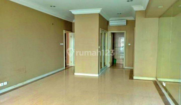 FUN AND FULL OF FACILITIES: CASABLANCA APT 3 BEDS, 2 BATHS 1