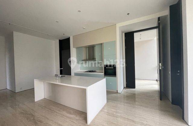 Apartment lavie all suites kuningan jaksel 2