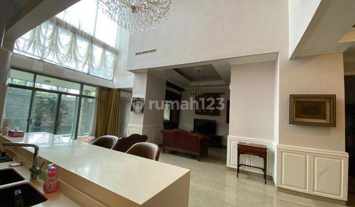 TOWNHOUSE IN APARTMENT WITH PRIVATE SWIMMING POOL READY TO MOVE IN 2