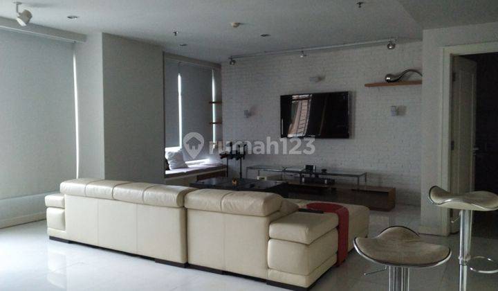 APT.PANTAI MUTIARA,HARGA NEGO 1