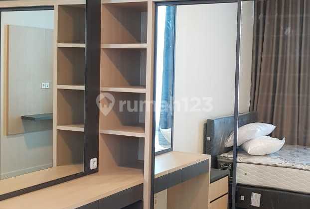 Regatta Pearl Beach Apartment Regatta Pearl Beach Apartment