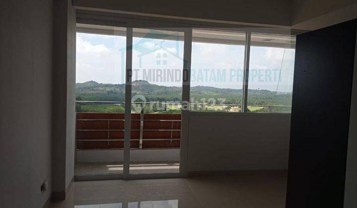 DIJUAL CEPAT 650JUTA APARTEMENT NUVASA BAY TOWER KAINA- NONGSA (READYSTOCK) 2