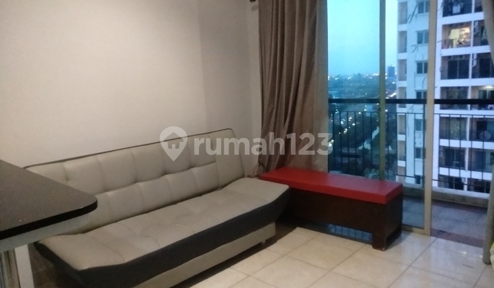 cakep siap huni cakep siap huni