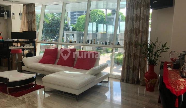 Apartment regatta tower Dubai pantai mutiara Apartment regatta tower Dubai pantai mutiara