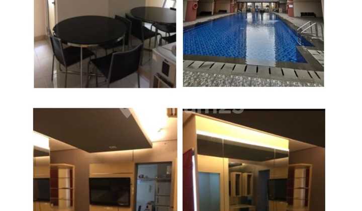 SM Property Apartemen Mediterania Gajah Mada Jakarta Barat SM Property Apartemen Mediterania Gajah Mada Jakarta Barat