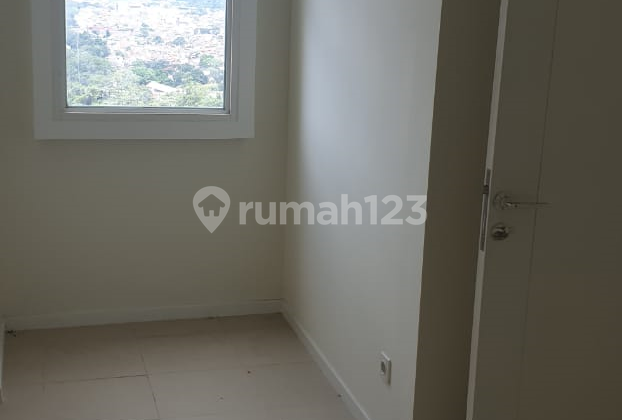 Apartemen Strategis Siap Huni di Parahyangan Residence 2