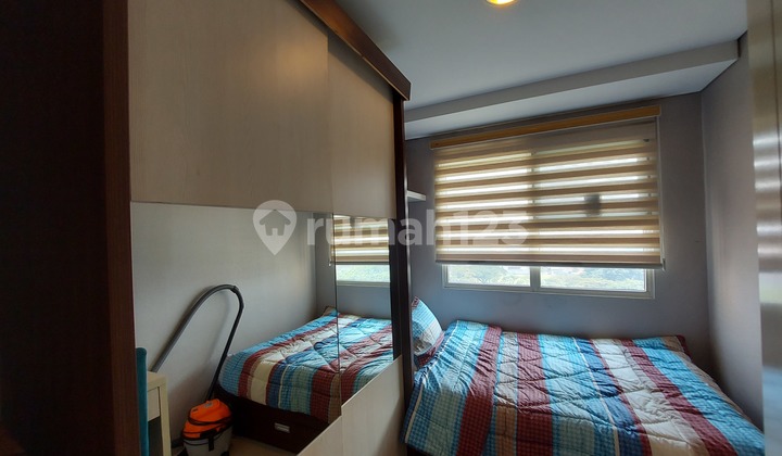 Apartemen Trivium 2Br Full Furnished Dekat Lippo Cikarang dan Karawang 2