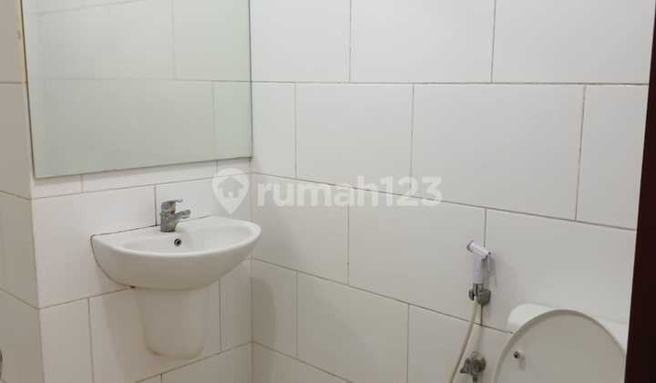 Apartemen Waterplace Benson Orchard Tanglin Pakuwon Mall 2