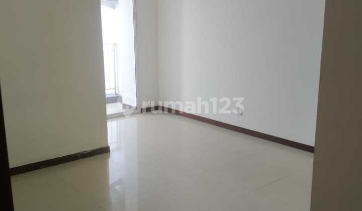 Kondominium greenbay pluit dekat baywalk mall 2