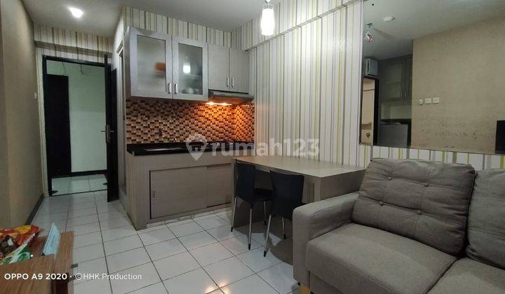 DiSEWAkan MANTAaaPPPPppp, 2Kamar 2jt an, Interior Design 1