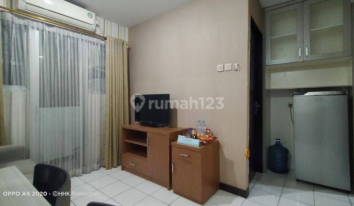 DiSEWAkan MANTAaaPPPPppp, 2Kamar 2jt an, Interior Design 2