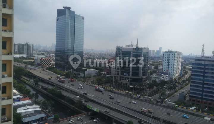 Minimalis bersih rapi Minimalis bersih rapi