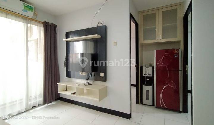 PROMO 2Kamar 2jt an, Interior Design Cakepp, Bersihhh 2