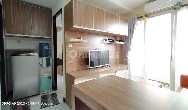 SEWA 2Kamar 2jt an,..Interior Design Kereenn, Jaman Noww 2