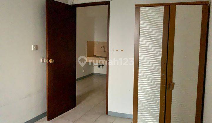 Murah Apartemen Harga Covid – Mediterania Garden Residences 1, 2BR (40 m2) Tower D, Lantai Sedang, 650 Juta, Tanjung Duren, Jakarta Barat 1