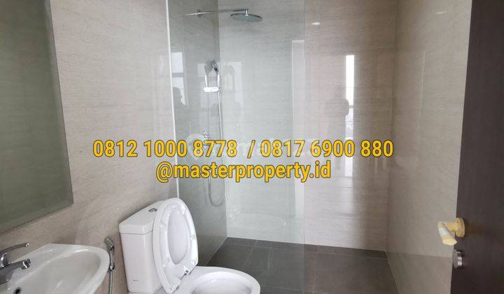 Apartemen Ciputra International 2 Bedroom View City, Termurah 2