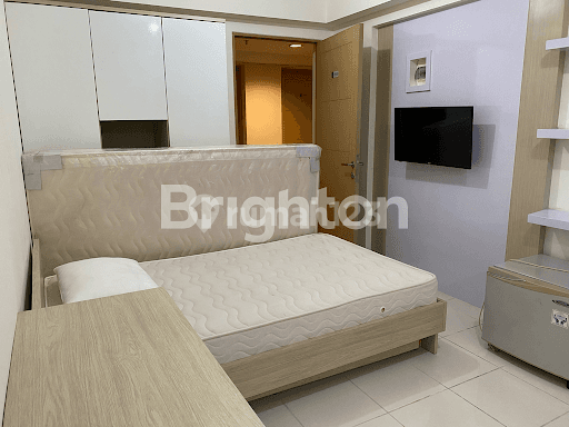 APARTEMENT EDUCITY TOWER STAMFORD FULLY FURNISHED 2