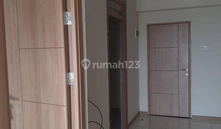 Dijual Apartemen 2 br Green Palm Residence Jakarta Barat 2