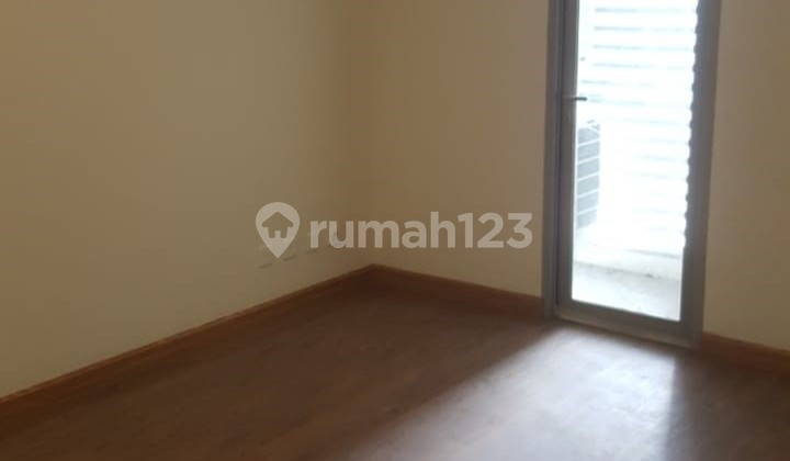 Affordable Office Space Mansion Bougenville Kemayoran 40m2 2