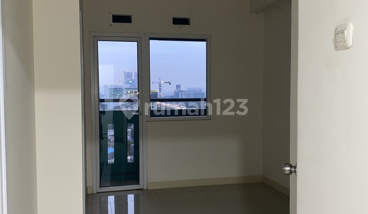 Disewakan Tower Bougenvile Tipe 2 Kmr  Tipe 33 2