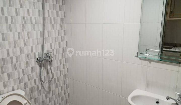 Apartemen Gunawangsa Tidar 1BR+ Tower C Lt 16 1