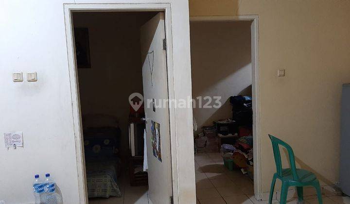 Jual cepat apartment harga nego 2